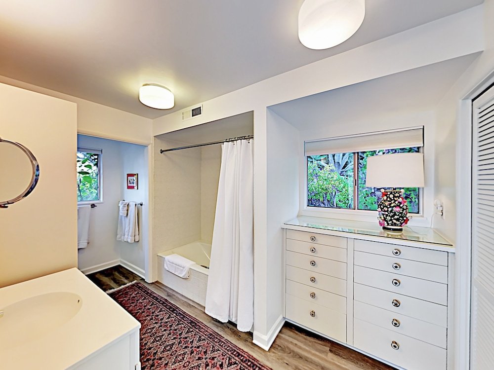 Фото 637 Sea Ranch Drive Home 3 Bedrooms 2.5 Bathrooms Home