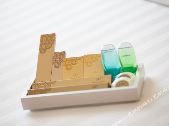 Фото Sahid Raya Hotel & Convention Yogyakarta