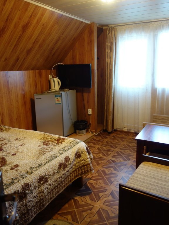 Фото Гостевой дом Морячка