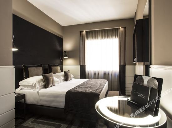 Фото The Tribune, part of JdV by Hyatt