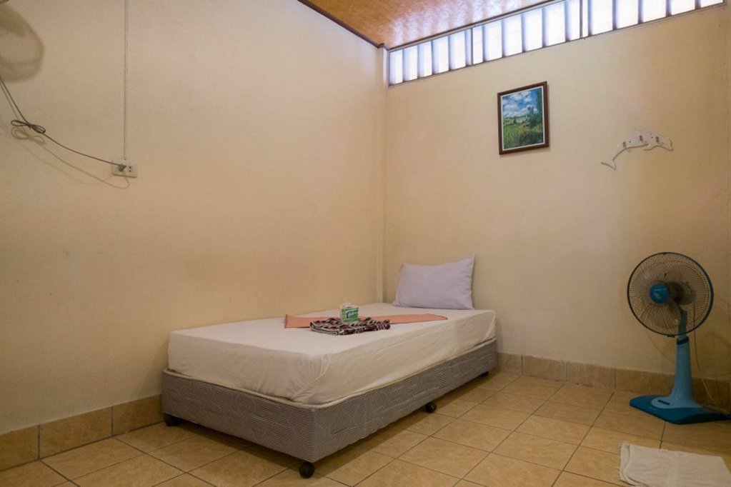 Фото Moonshine Resort Chumphon