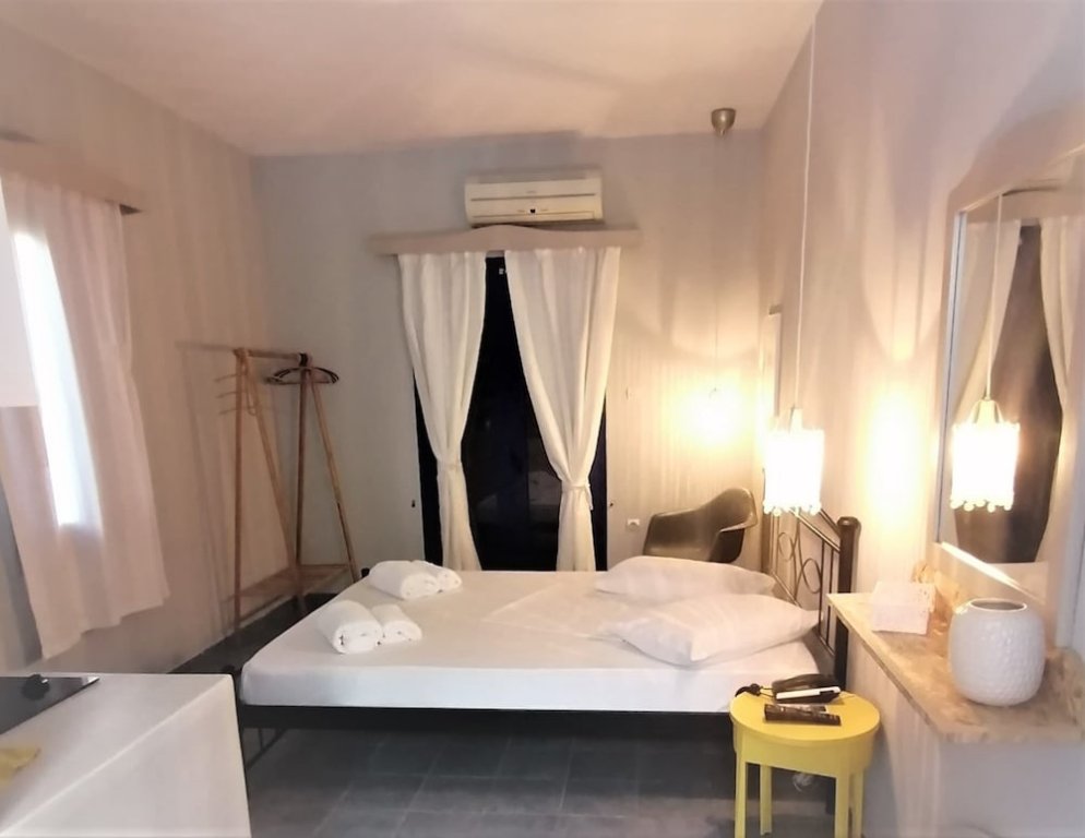 Фото Allegria Family Hotel