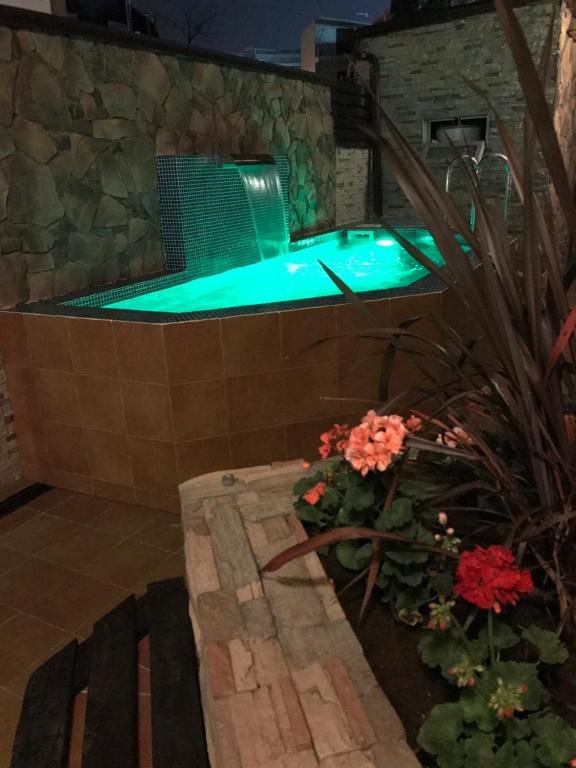 Фото Palm Resort