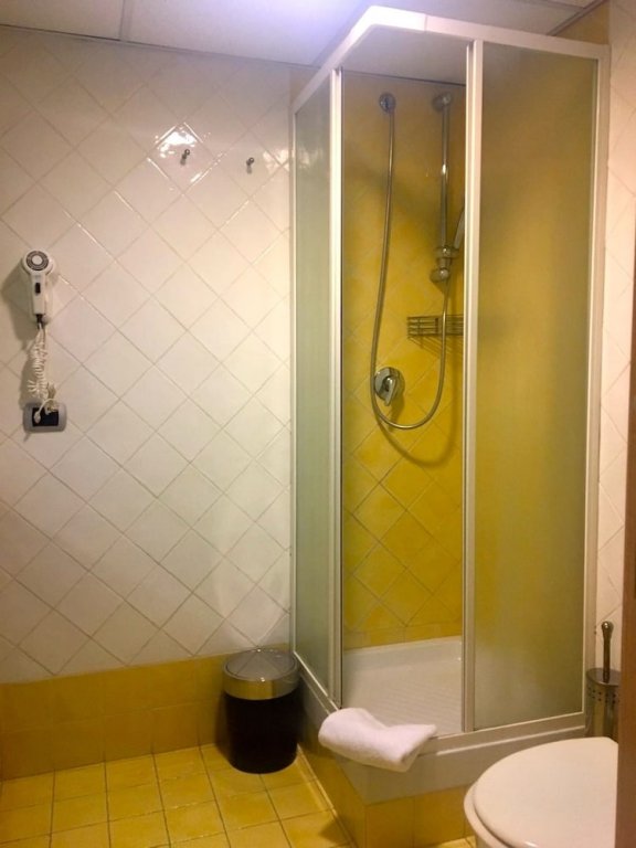 Фото Residence St Joannes