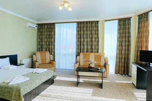 Фото Адмирал