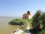 Michelangelo Holiday & Family Resort