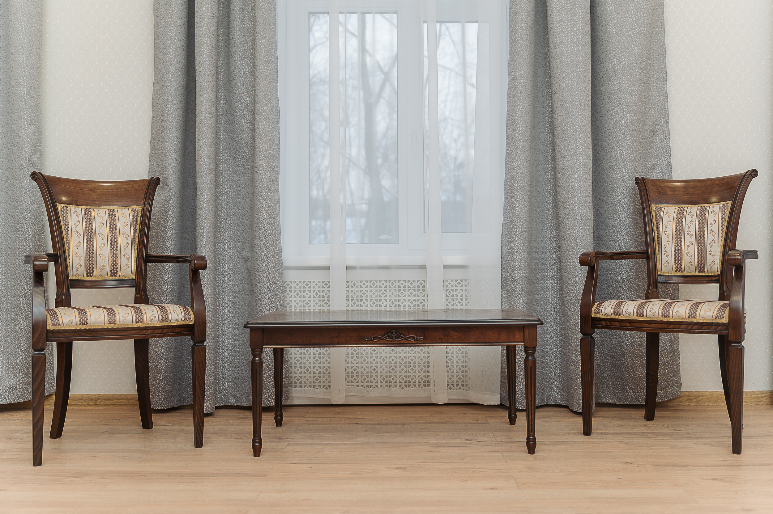 Фото Дом Паломника, корпус 2