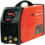 OKWeld (Annenskaya Street, 17Ас10), welding equipment and materials