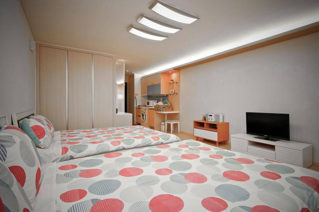 Фото Prime Guest House