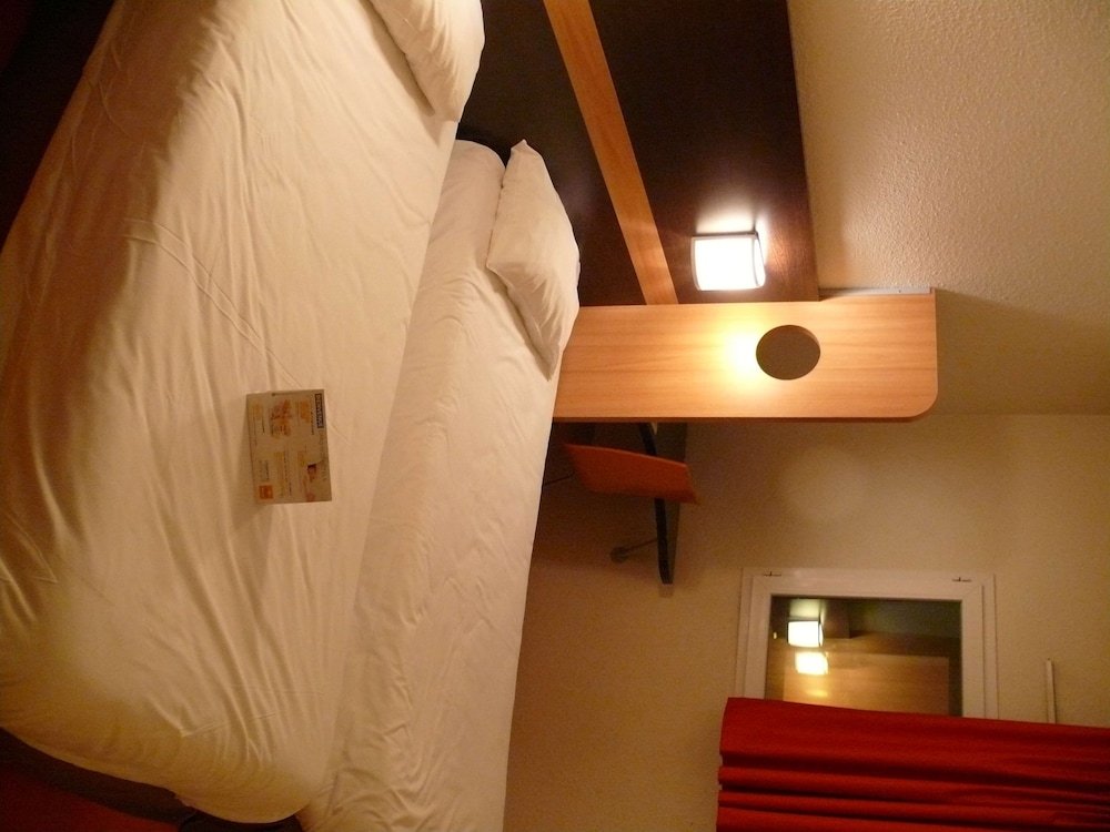 Фото Greet Hotel Nice Aéroport Promenade des Anglais