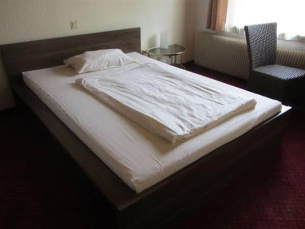 Фото Haunstetter Hof