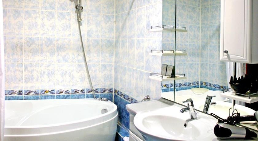 Фото Виконда