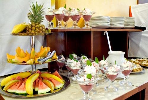 Фото Belenus Thermalhotel Superior