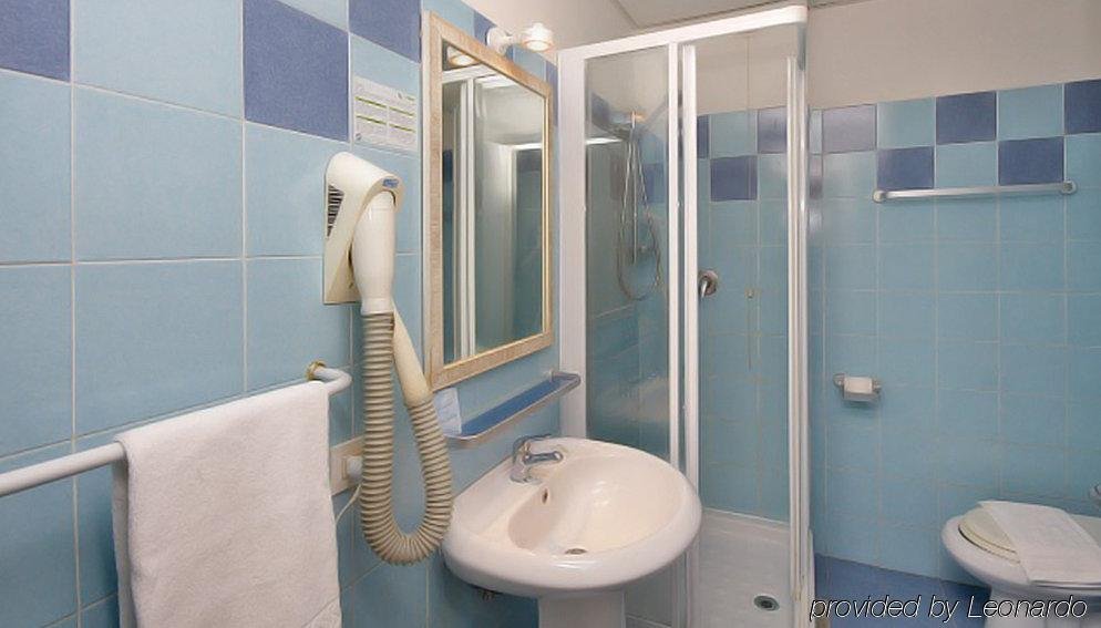 Фото City Guest House