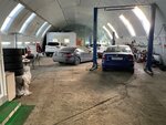 Элкар (Rustaveli Street, 24), car service, auto repair