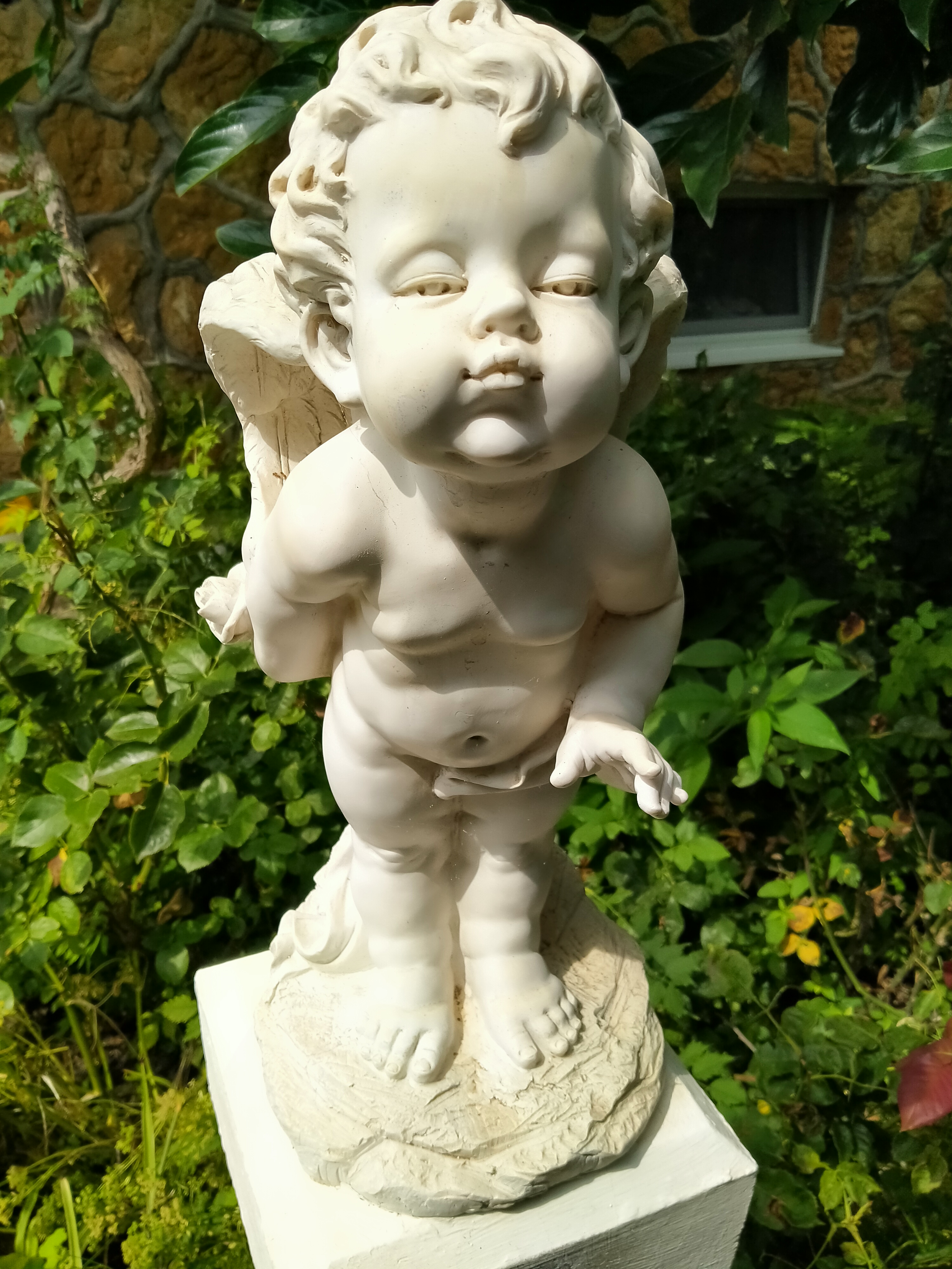 Фото Лакшми