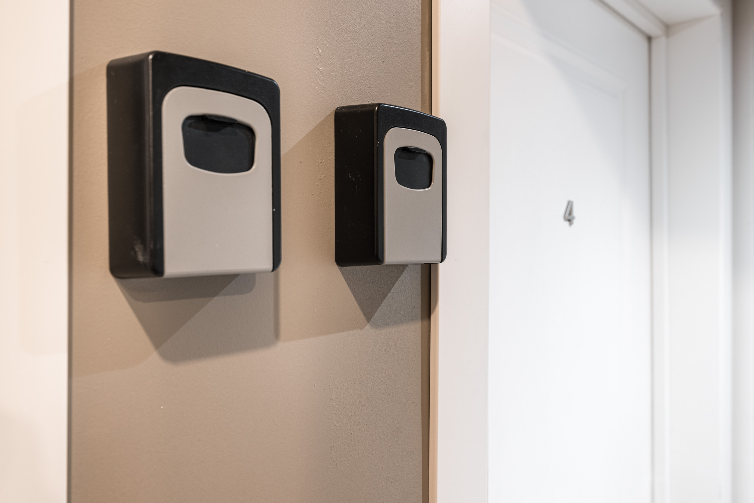 Фото Light House