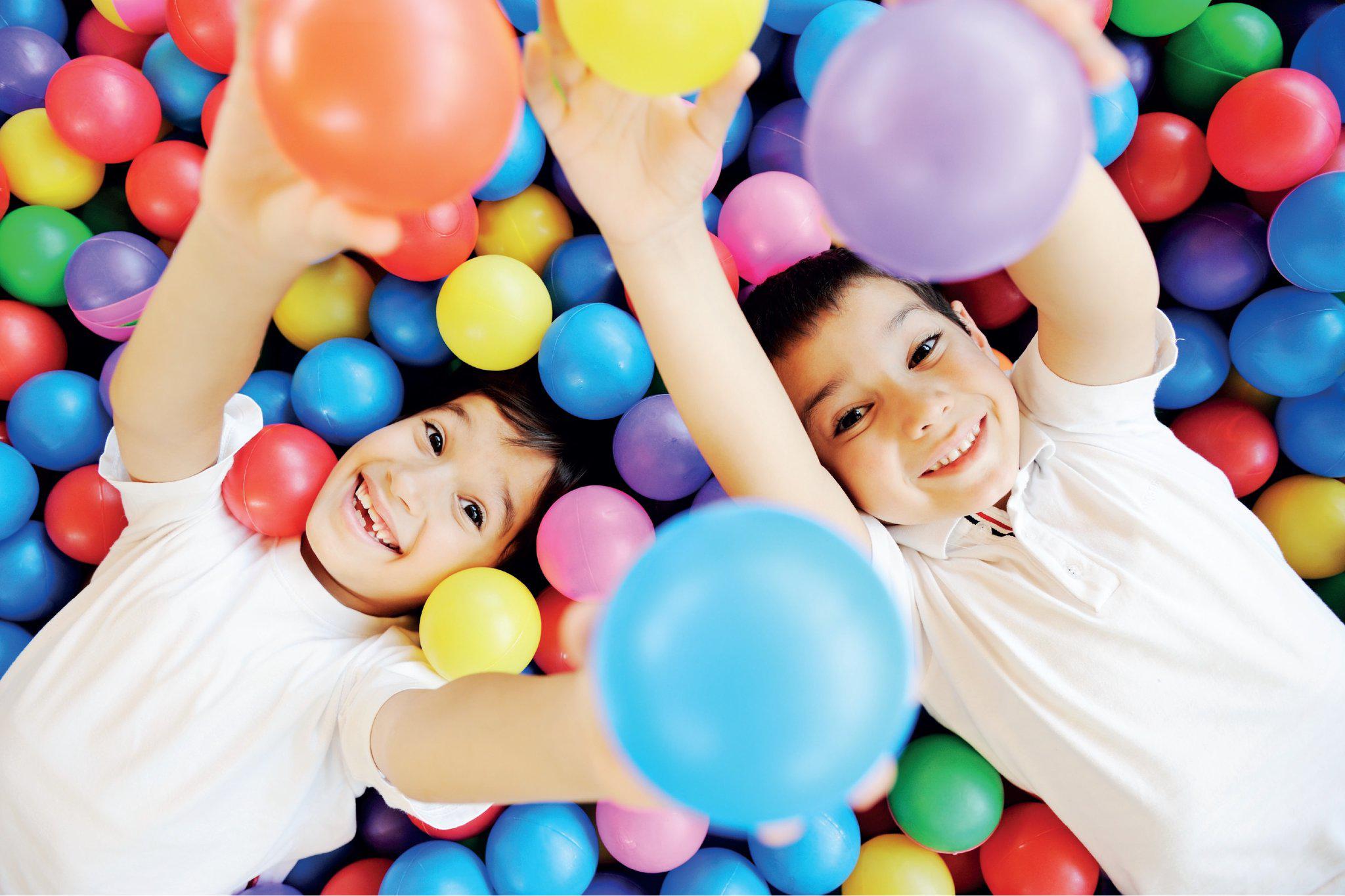 Фото Crowne Plaza Jeddah, an Ihg Hotel