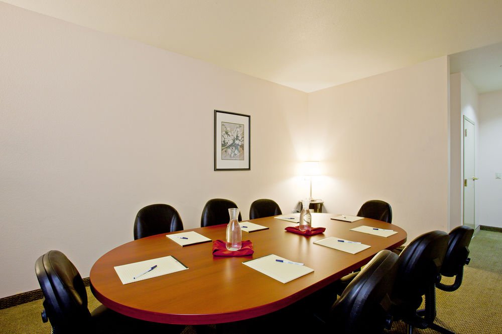 Фото Hotel Marguerite, Trademark Collection by Wyndham