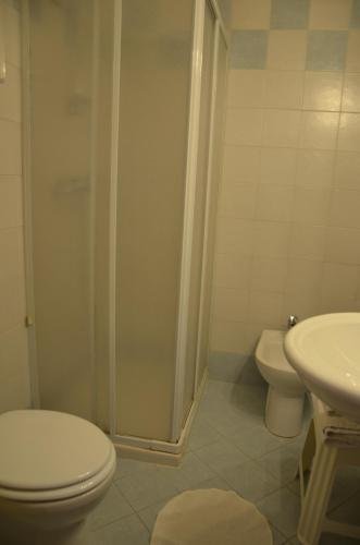 Фото Hotel Arcella