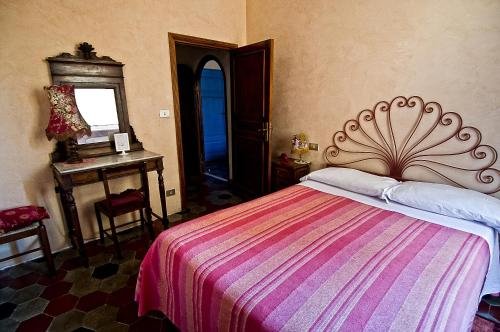 Фото Hotel Posta