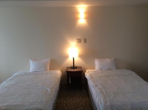 Фото Canaan Coffee & Hotel