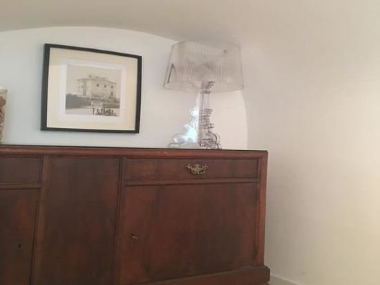 Фото B&b Museo Salinas