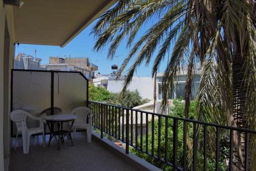 Фото Esperia Home Style Pension