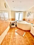 Renta65 on Pobedy Avenue (Pobedy Avenue, 76), short-term housing rental