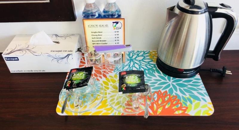 Фото 77 Bangla Hotel