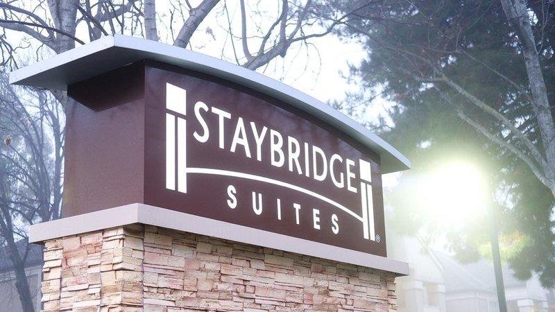 Фото Sonesta Es Suites San Jose Airport