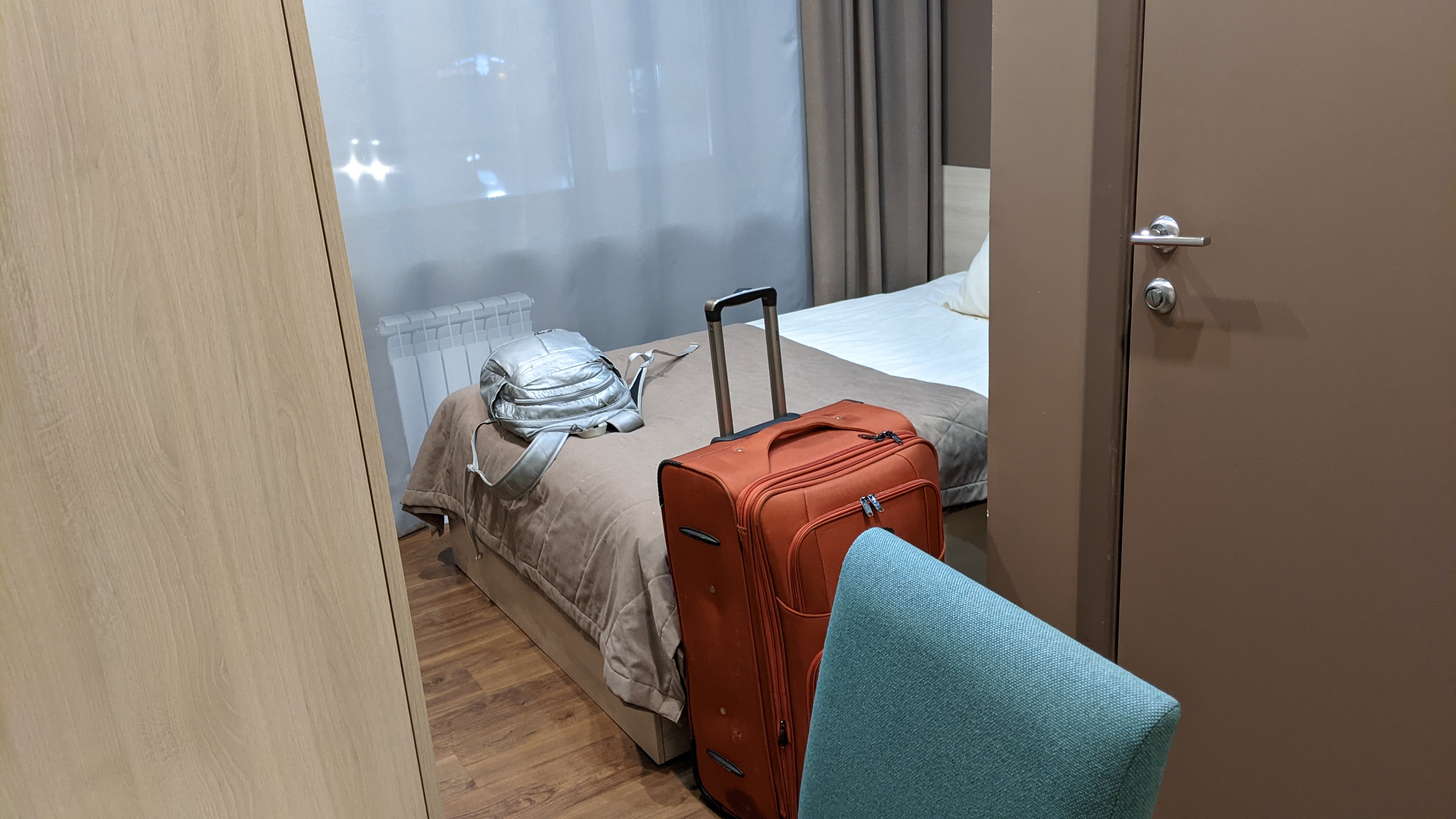 Фото Алексеевский