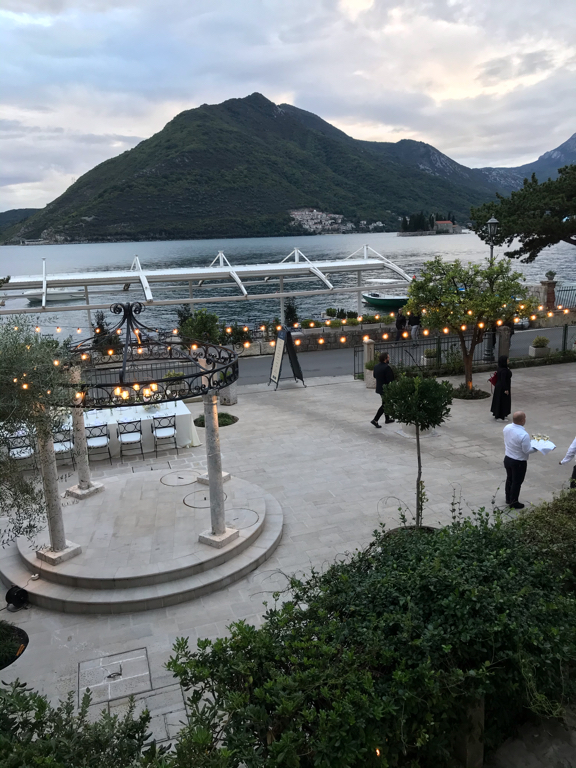 Фото Leon Coronato Heritage Hotel