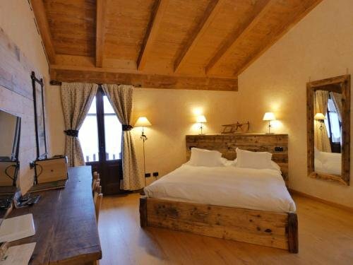 Гостиница Relais del Nazionale