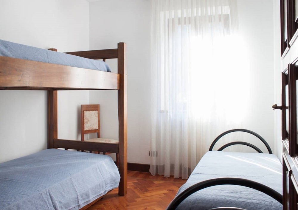 Фото Antico Borgo