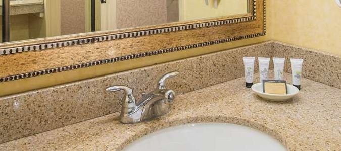 Фото Red Lion Hotel Pasco Airport & Conference Center