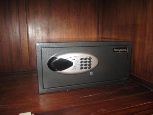 Фото Classic Street Hotel