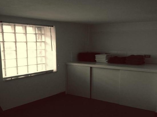 Фото B&b Tempelhof