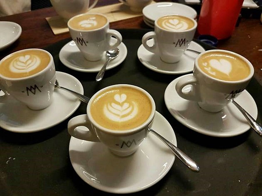 Фото Hotel City Center