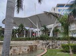 La Isla (Quintana Roo, Cancun), shopping mall