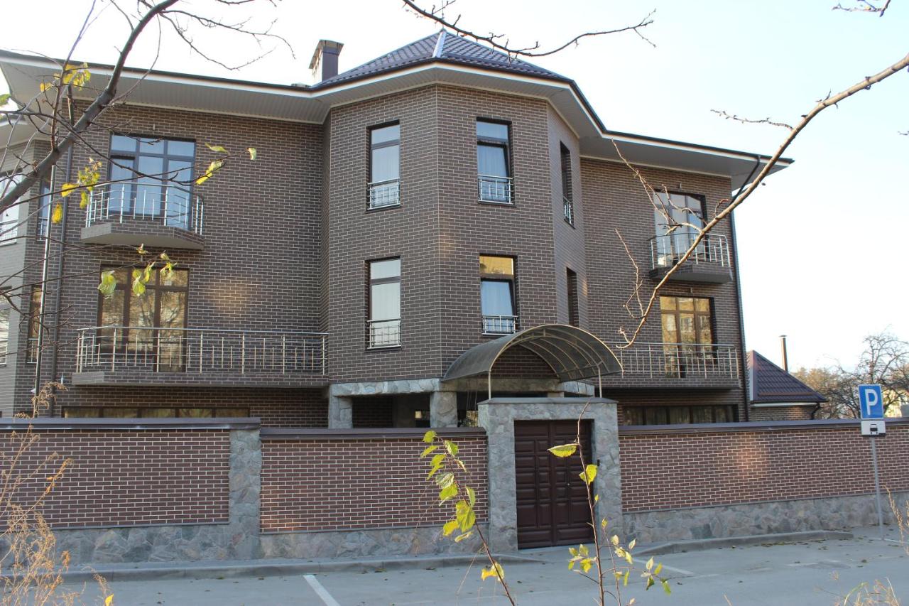 Фото Синегорье