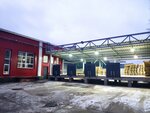 Electrician Nizhny Novgorod (50 Letiya Pobedy Street, 18), electrical works