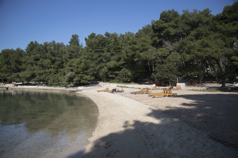 Фото Apartments Seric