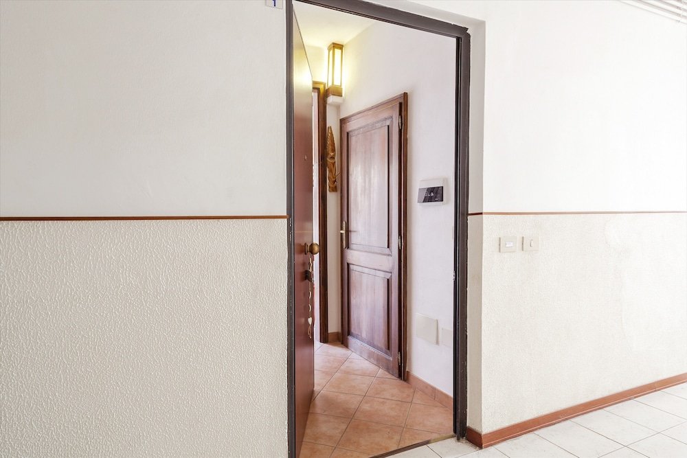 Фото Ferrara Mercato Fancy Studio