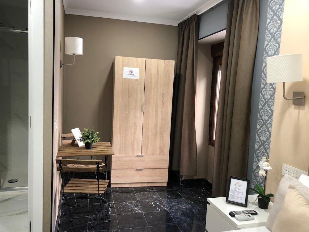 Фото Hostal Boutique Princesa