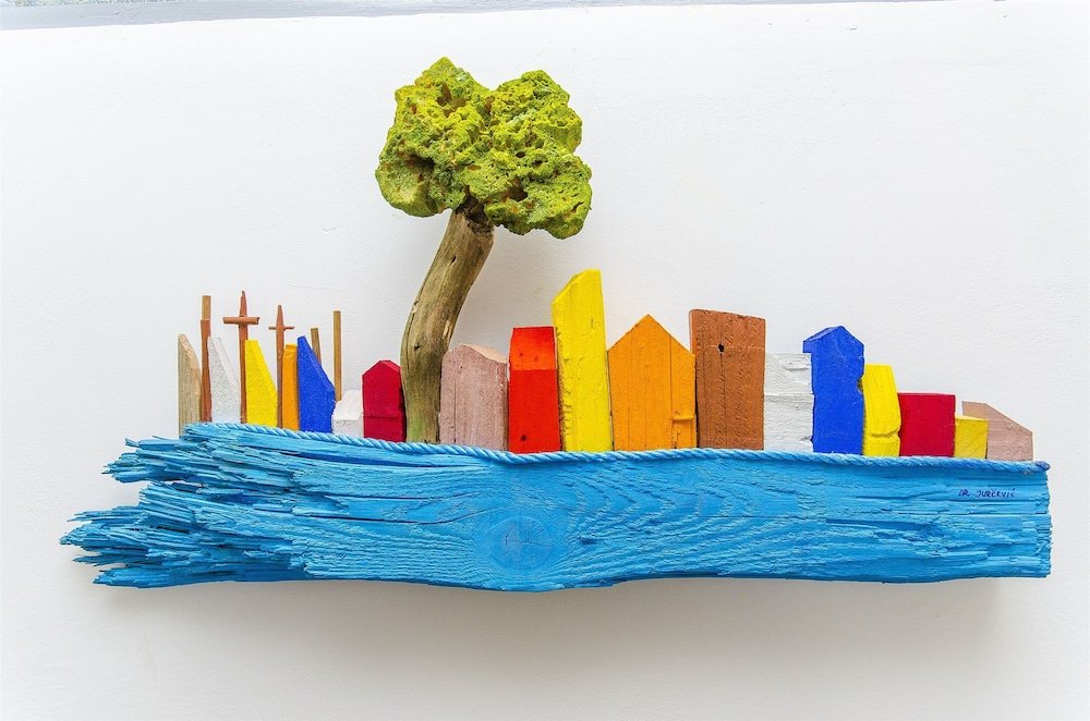 Фото Apartment Sun & Sea