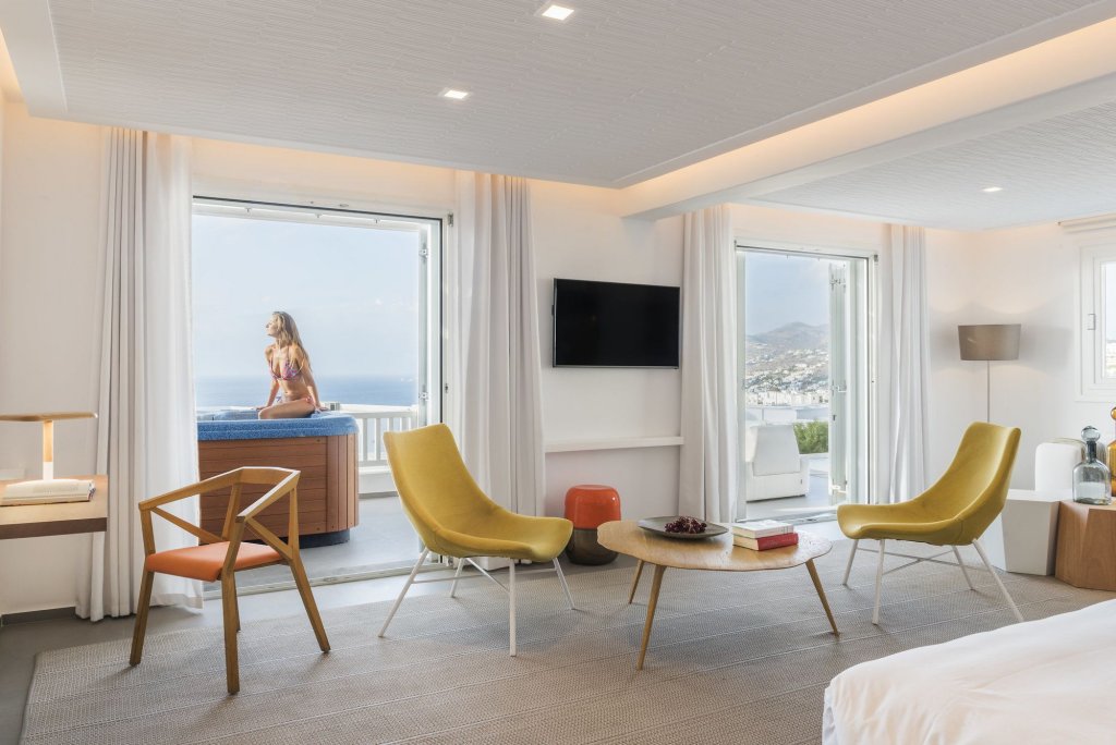 Фото 143834800053