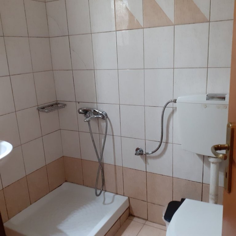 Фото Hotel Exarhos