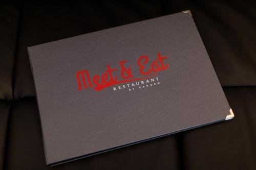 Фото Hotel Stadt Tuttlingen