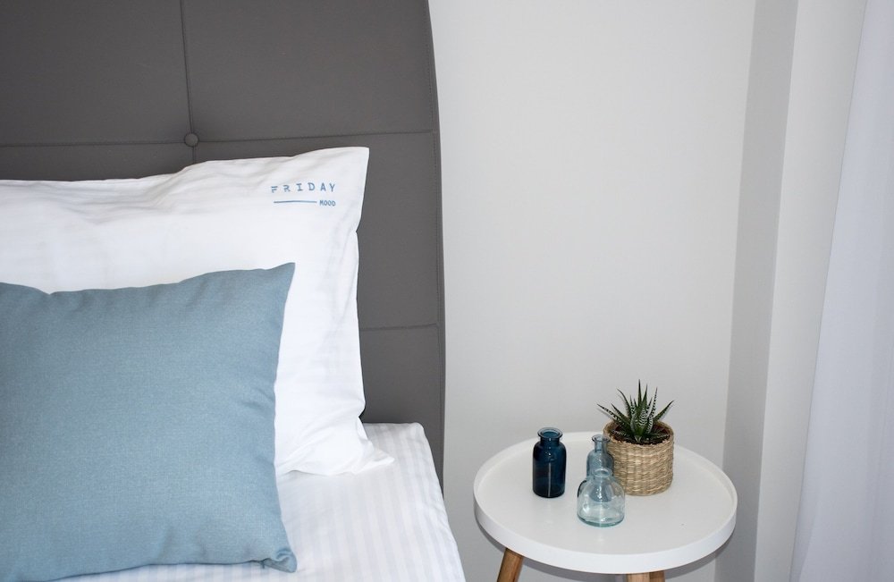 Фото Friday Mood